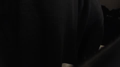 Snapshot of realisdic chatting on March 2026 09:26:02 AM realisdic online show from March 2026 09:26:02 AM