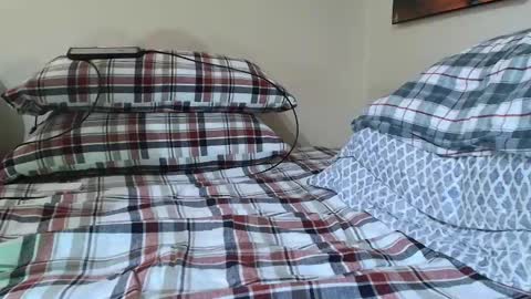 Snapshot of realityunplugged chatting on February 2026 07:51:01 AM realityunplugged online show from February 2026 07:51:01 AM