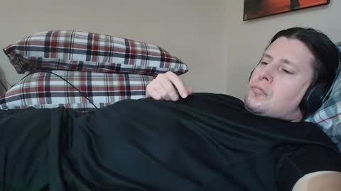 Snapshot of realityunplugged chatting on February 2026 02:42:02 AM realityunplugged online show from February 2026 02:42:02 AM