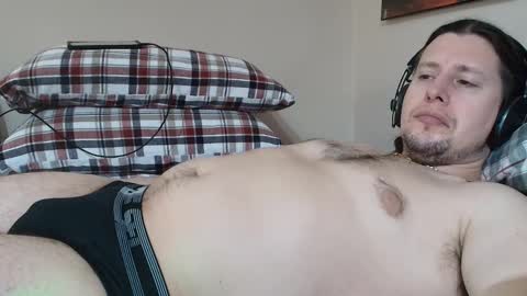 Snapshot of realityunplugged chatting on March 2026 09:17:01 AM realityunplugged online show from March 2026 09:17:01 AM