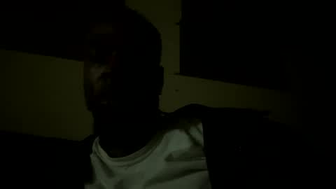 reallife1993 online show from September 2025 06:37:02 AM