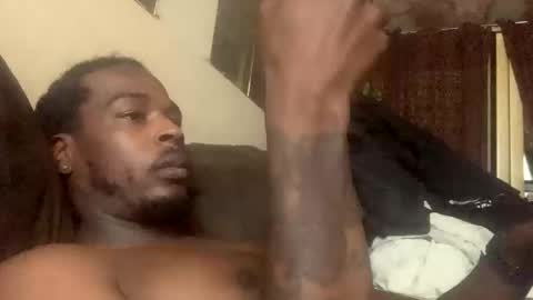 reallife1993 online show from November 2025 07:49:01 AM