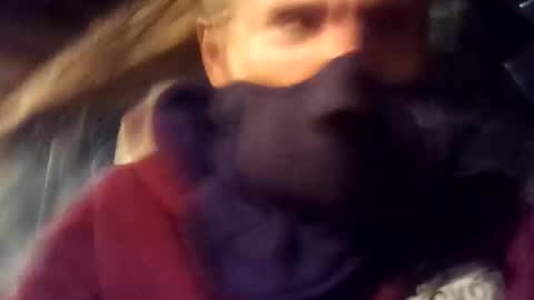 Snapshot of realloving4u162636 chatting on October 2025 11:21:02 AM realloving4u162636 online show from October 2025 11:21:02 AM