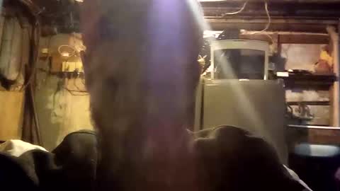 Snapshot of realloving4u162636 chatting on October 2025 02:34:01 AM realloving4u162636 online show from October 2025 02:34:01 AM