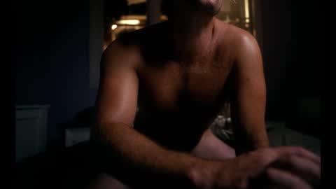 reallsorry online show from February 2026 06:36:02 AM