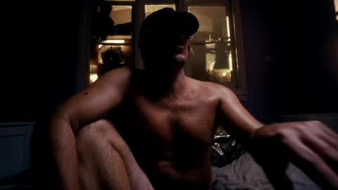 reallsorry online show from April 2026 05:19:02 AM