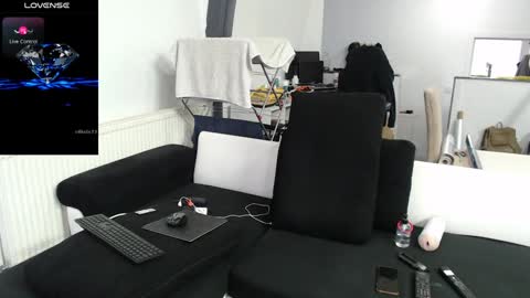 Ask me online show from December 2024 08:34:02 AM