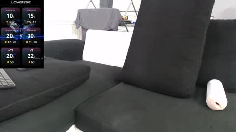 Ask me online show from January 2025 07:00:01 AM