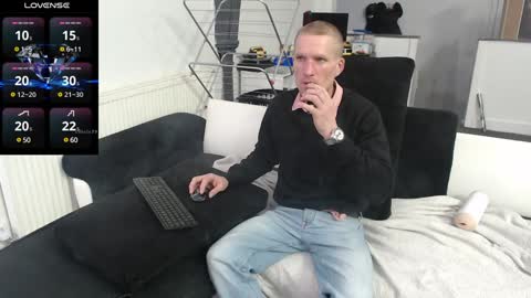 Ask me online show from January 2025 10:34:01 AM