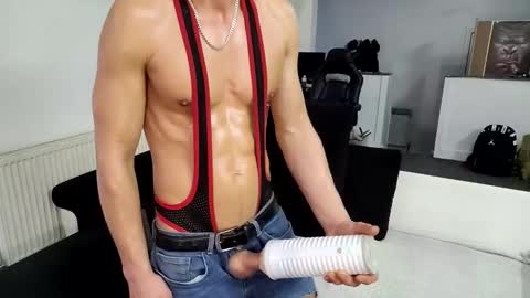 Ask me online show from March 2025 04:13:01 AM