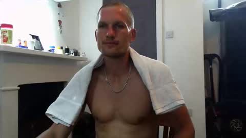 Ask me online show from May 2026 09:42:02 PM