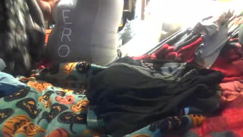 reallyredrum69th online show from July 2026 07:40:01 AM