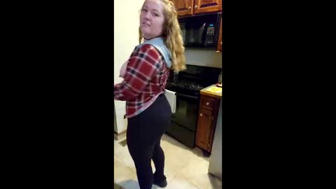 realmariemonroe online show from January 2026 11:09:02 PM