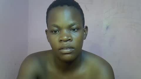 realme20000 online show from March 2026 11:02:01 AM