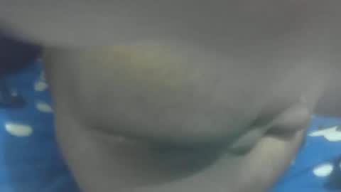 Snapshot of realmenol24k chatting on December 2025 05:03:02 AM SexyFlacko online show from December 2025 05:03:02 AM