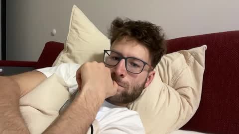 realpaddy online show from March 2026 06:13:01 PM