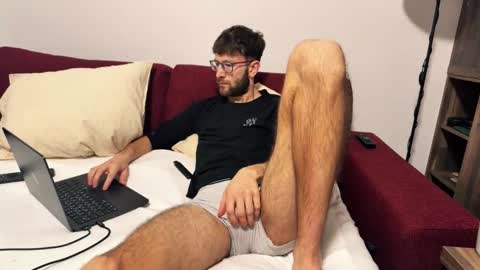realpaddy online show from March 2026 01:27:02 PM