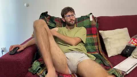 realpaddy online show from June 2026 03:54:01 PM