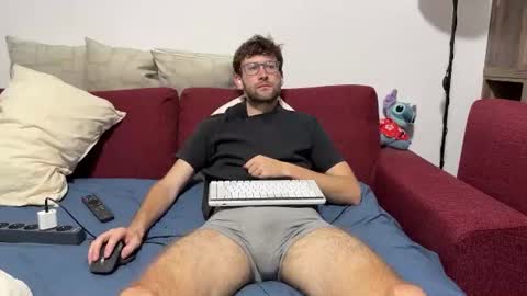 realpaddy online show from June 2026 05:35:02 PM
