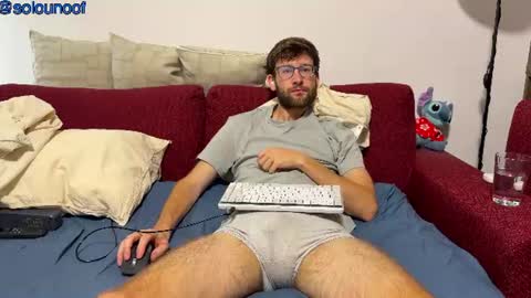 realpaddy online show from July 2026 05:06:01 PM