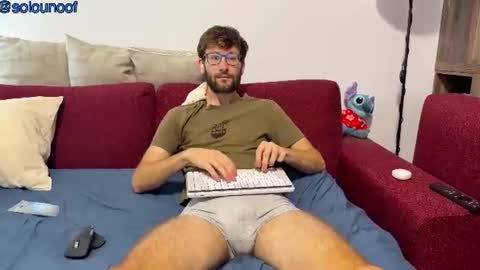 realpaddy online show from July 2026 12:00:02 PM