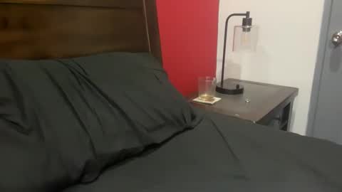 realpapiazucar online show from November 2025 04:02:02 AM