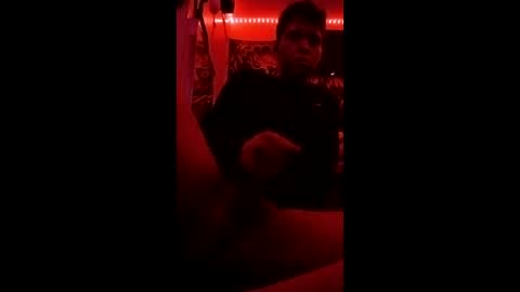 Snapshot of realpurv chatting on March 2026 03:04:01 PM realpurv online show from March 2026 03:04:01 PM