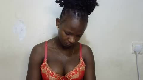 queen online show from March 2025 03:11:01 AM