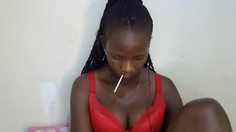 queen online show from March 2025 04:43:02 AM