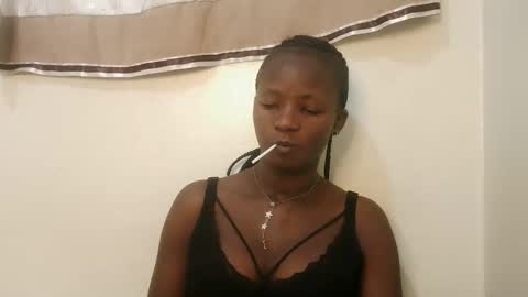 queen online show from September 2025 05:22:02 AM