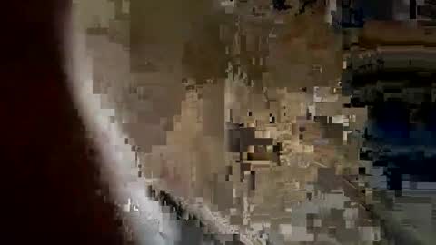 realredrum187 online show from April 2026 07:17:02 AM