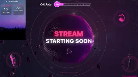 realrubpirate online show from January 2025 09:13:02 AM