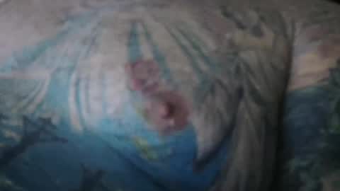 realrubpirate online show from November 2025 08:26:01 AM