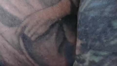 realrubpirate online show from January 2026 09:03:02 AM