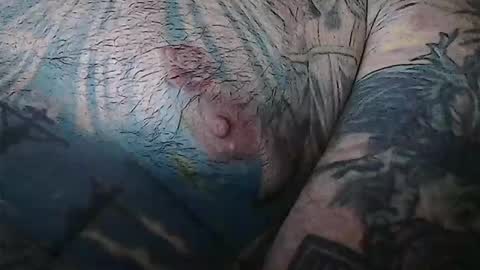 realrubpirate online show from March 2026 07:16:01 AM