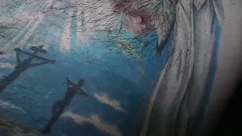 realrubpirate online show from April 2026 05:35:02 AM