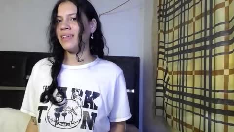 Celeste  online show from March 2026 12:43:02 PM