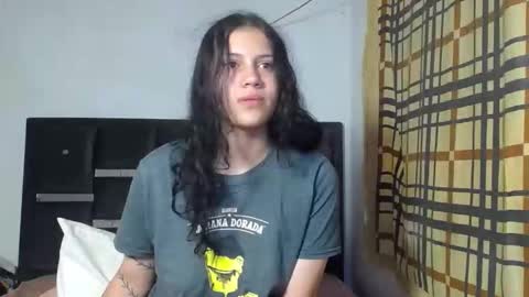 Celeste  online show from March 2026 12:11:01 PM