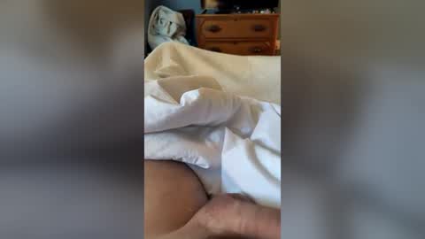 Snapshot of realsilverfox chatting on June 2026 12:14:02 PM realsilverfox online show from June 2026 12:14:02 PM