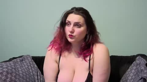 Realsweet Goddess online show from February 2025 12:10:02 AM