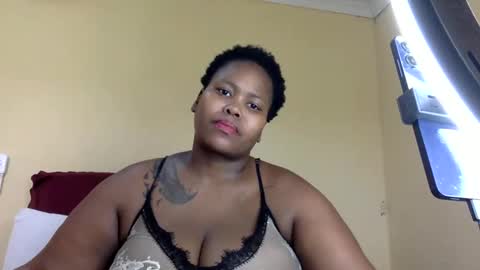 REAL1SWEETHEART online show from January 2025 01:24:02 PM