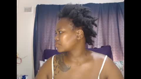 REAL1SWEETHEART online show from February 2026 07:03:02 AM