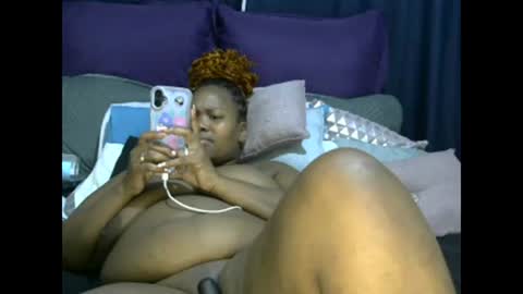 REAL1SWEETHEART online show from February 2026 07:08:01 PM