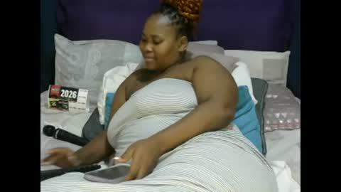 REAL1SWEETHEART online show from February 2026 06:58:02 PM