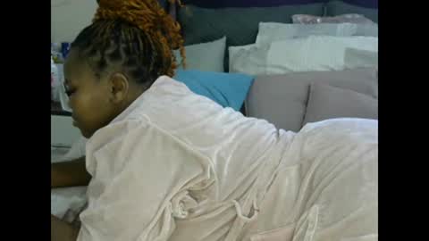 REAL1SWEETHEART online show from February 2026 08:38:01 AM