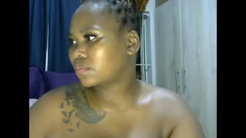 REAL1SWEETHEART online show from February 2026 08:42:02 PM