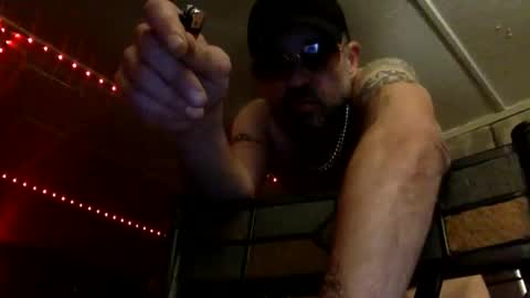 realzilla69 online show from June 2026 07:12:01 AM