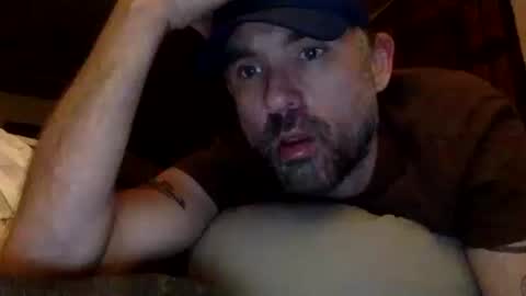 realzilla69 online show from June 2026 04:45:01 AM