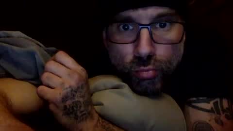 realzilla69 online show from June 2026 06:22:02 AM