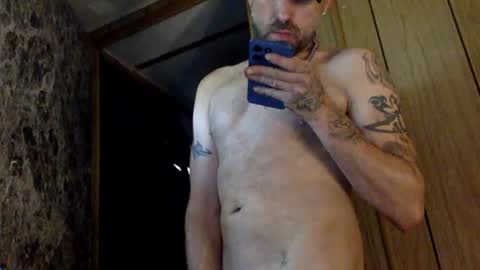 realzilla69 online show from June 2026 04:45:01 PM